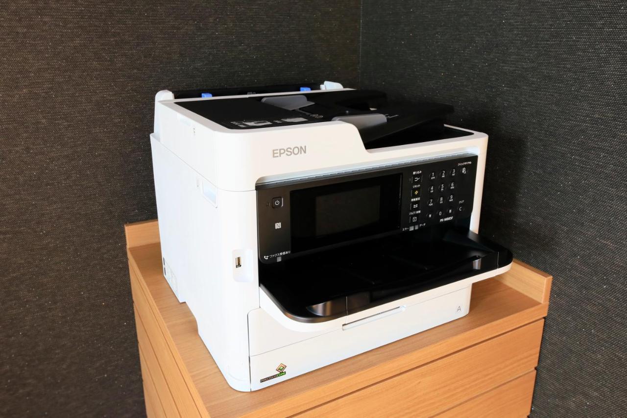 Daiwa Roynet Hotel Sendai Ichibancho Premier Екстер'єр фото