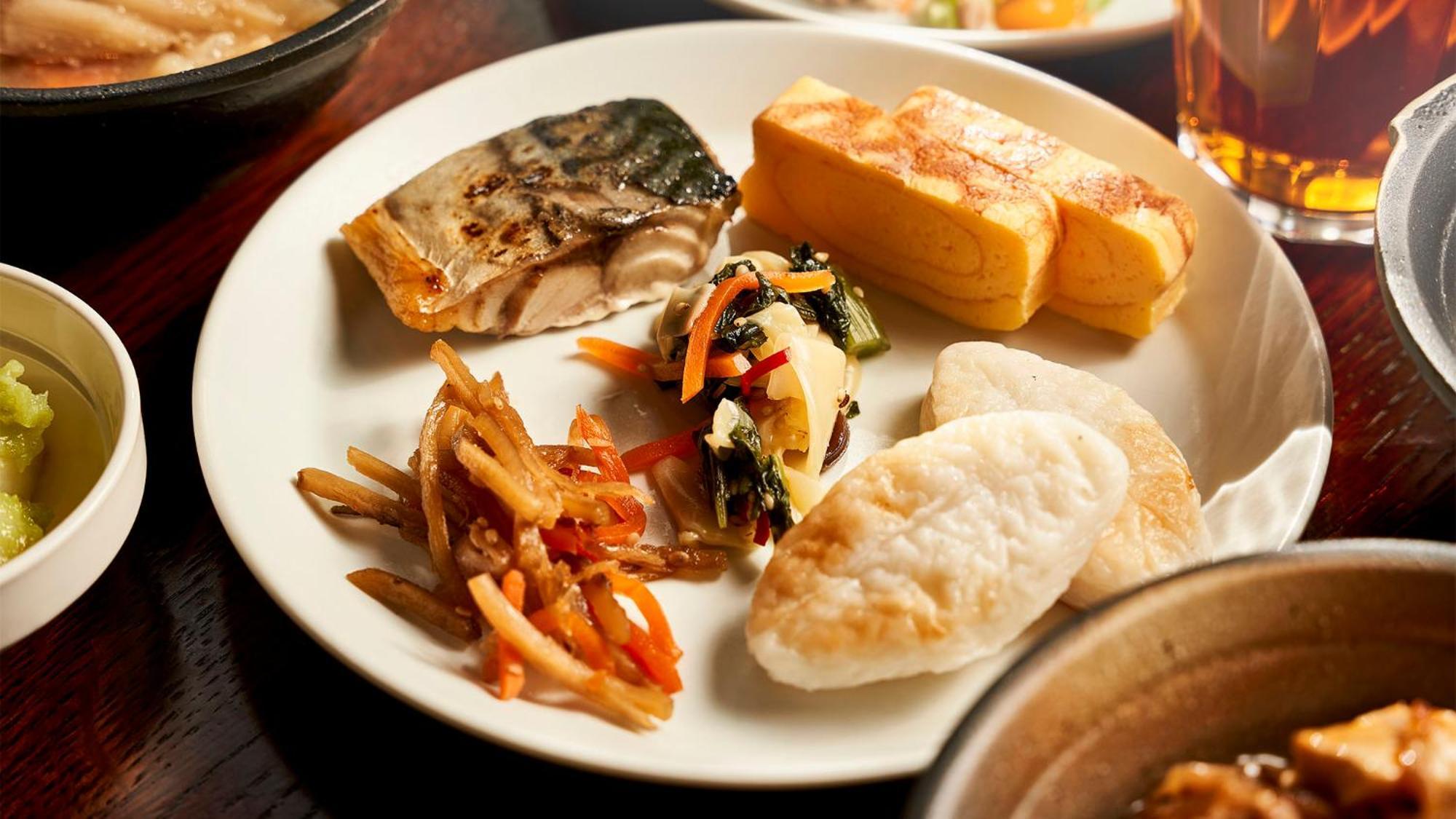 Daiwa Roynet Hotel Sendai Ichibancho Premier Екстер'єр фото